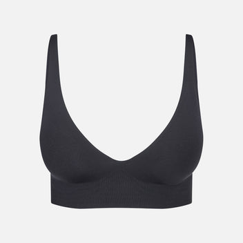 Soutien-gorge confort sans coutures et sans armatures - Maison Nova™