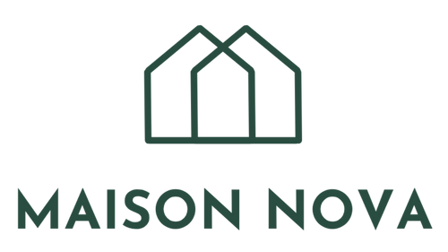 Maison Nova