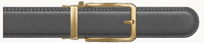 Ceintures ajustables – Lot de 3 - Maison Nova™
