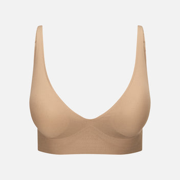 Soutien-gorge confort sans coutures et sans armatures - Maison Nova™