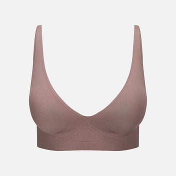 Soutien-gorge confort sans coutures et sans armatures - Maison Nova™